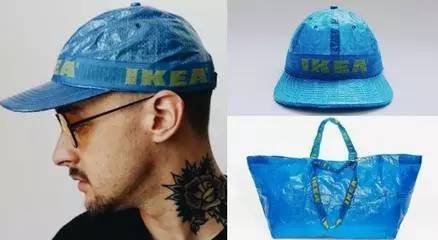 奢侈购物袋gucci,奢侈品牌袋子