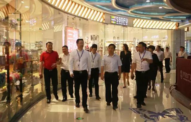 大美湘潭的简介,大美湘潭视频