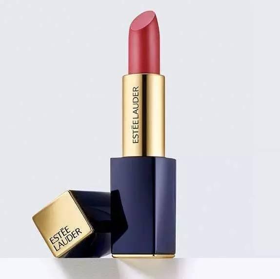 唇控：母亲节来了，如果不能陪伴，就买只口红送给她吧！