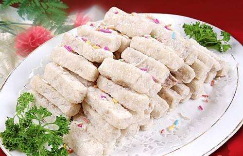 不上火的反沙芋头,芋头的10种最佳翻沙芋头吃法