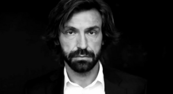 扒一扒中国足球,扒一扒娱乐圈中的隐形富二代