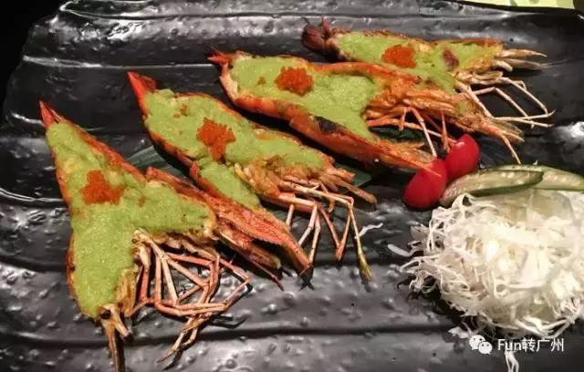 母亲节在最豪华的酒店里面聚餐,广州母亲节餐厅推荐