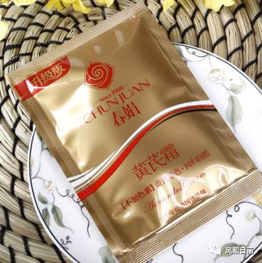 百雀羚刷屏广告为什么成功,百雀羚国货热潮