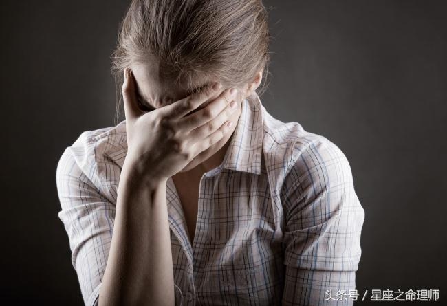 1985年属牛一生婚姻状况如何,1985年属牛女一生婚姻如何