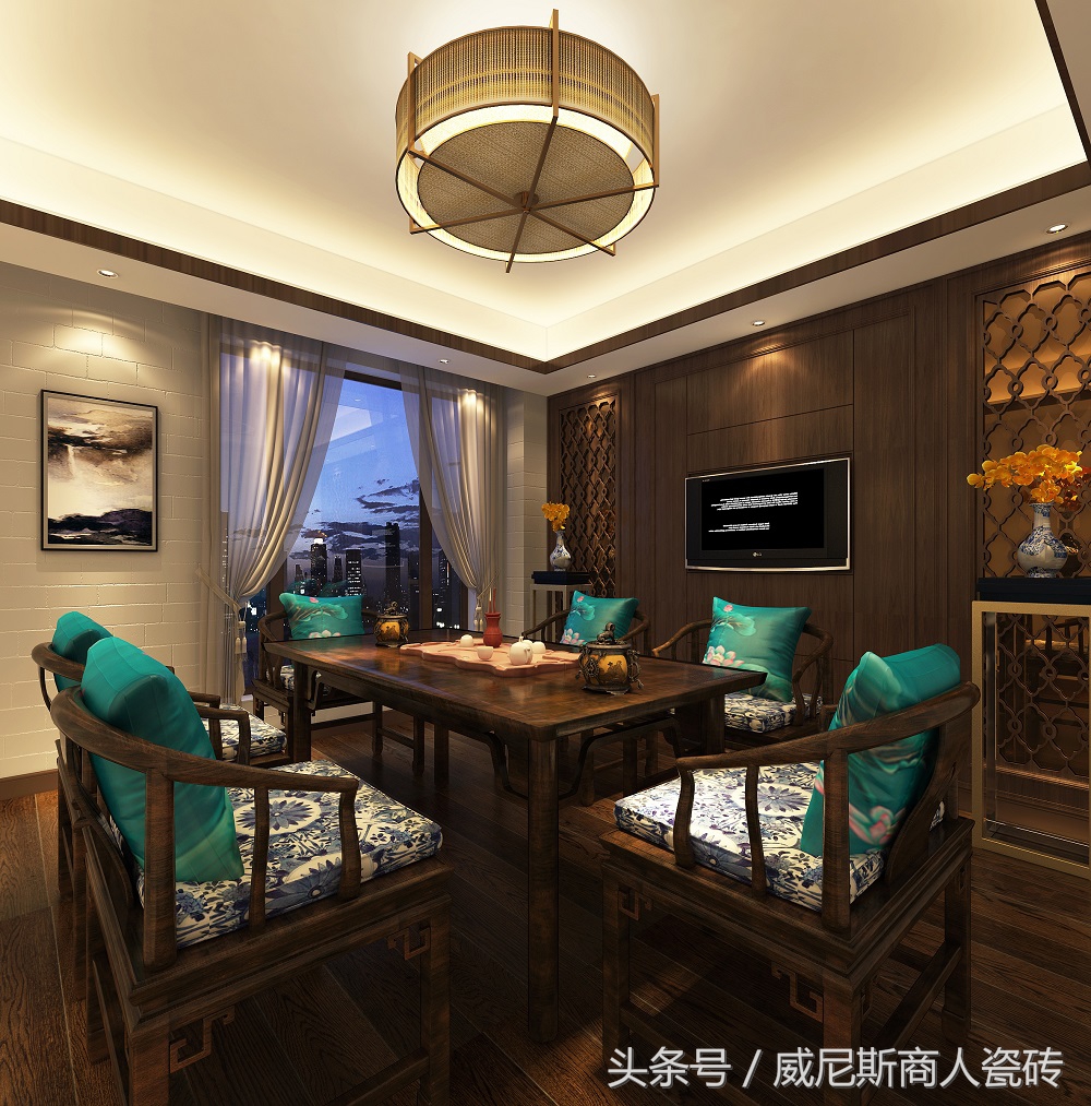 泥邦访谈丨设计是一份值得我终生奋斗的事业——专访设计师肖泽平