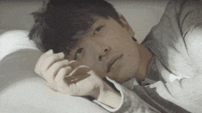 白客为什么被圈内人认可,白客最近怎么火了