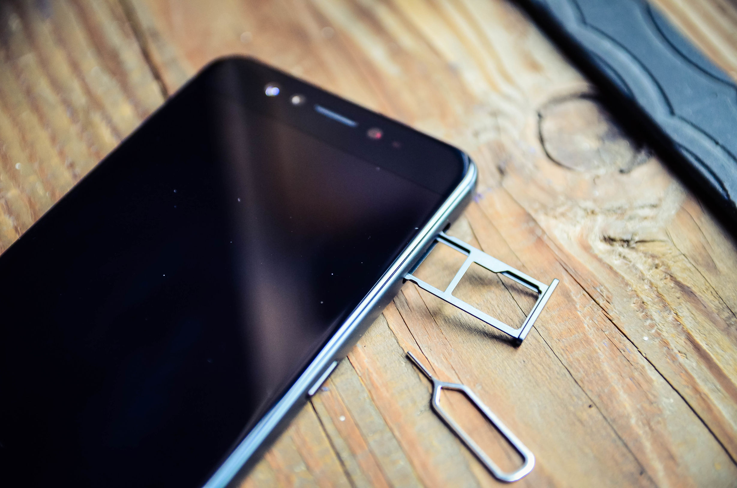 国美k1u1发布会怎么样,国美k1手机参数