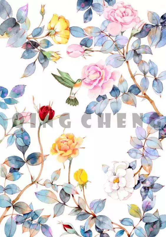 母亲节特惠礼盒,母亲节礼品套盒