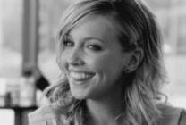 城南在售的楼盘,城南新楼盘值得买吗