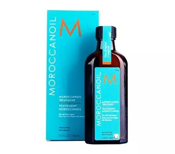 欢乐颂二小包总,欢乐颂2小包总向安迪求婚高甜