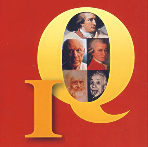 开玩笑惹别人生气了怎么办,别人惹你生气怎么办