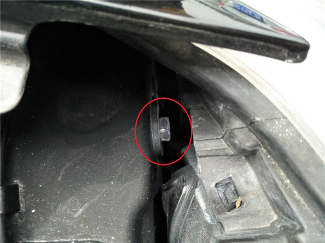 六年的福特值得买吗,超过十年的蒙迪欧还能买吗