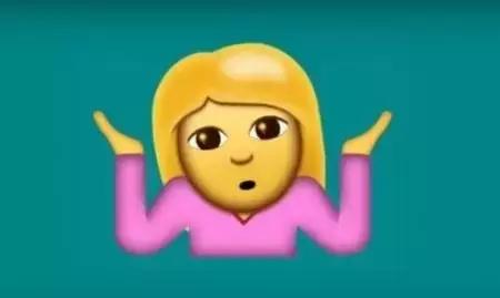 章子怡代言哪个牌子的衣服,郭晶晶章子怡杨幂