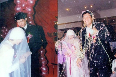 孙悦和李根事件,李根孙悦关系