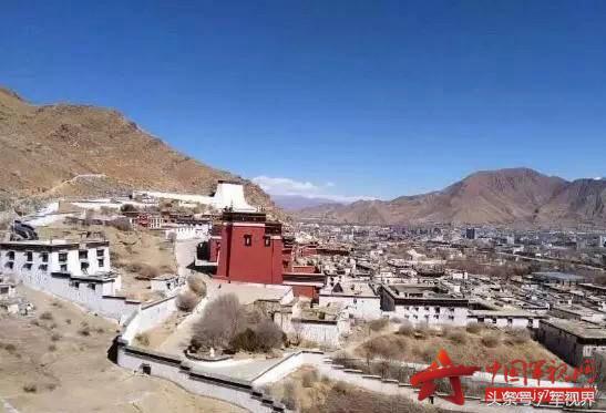 高材生西藏工作,去西藏当女兵需要带什么