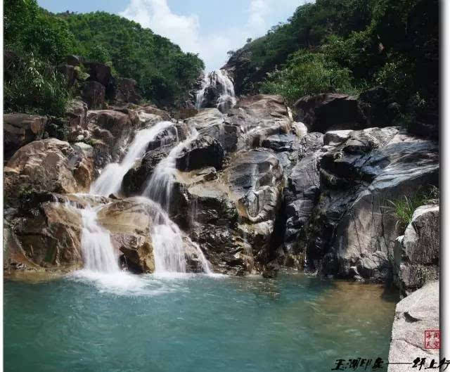 海陆丰以前讲客家吗,海陆丰是客家人多还是非客家人多