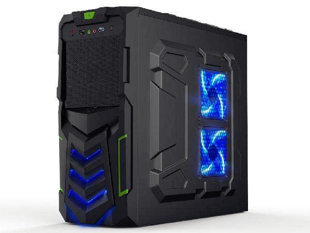 1500二手电脑配置推荐,两千买什么二手电脑比较好