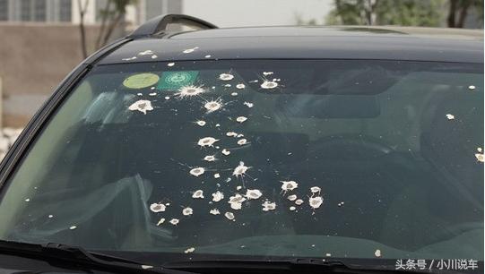 雨刮片如何购买原厂,雨刮片哪家便宜