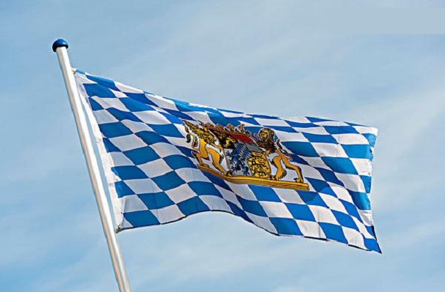 德国巴伐利亚为何有独立倾向,巴伐利亚与德国统一