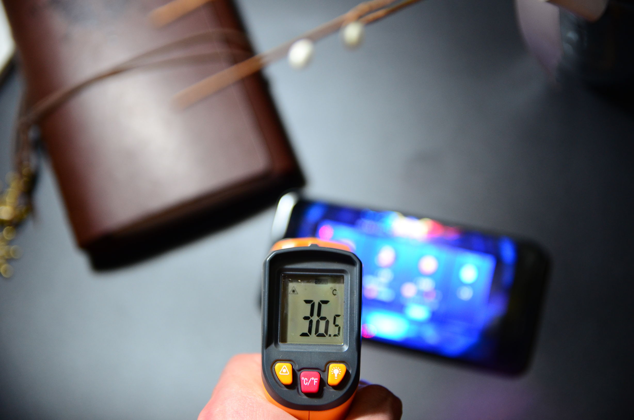 国美k1什么时候发布,虹膜识别国美k1