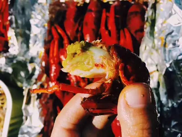 外卖小龙虾生意经营模式,外卖小龙虾月售300单能挣多少钱