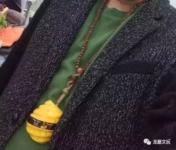 戴文玩有忌讳吗,戴文玩注意事项