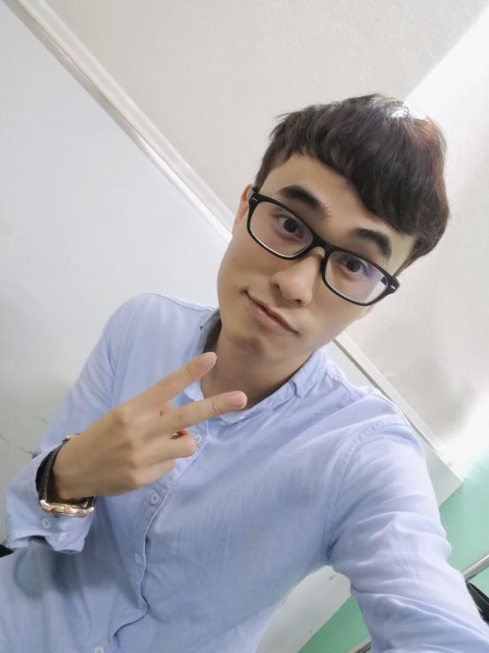 刷新国产旗舰新高度华为P10评测