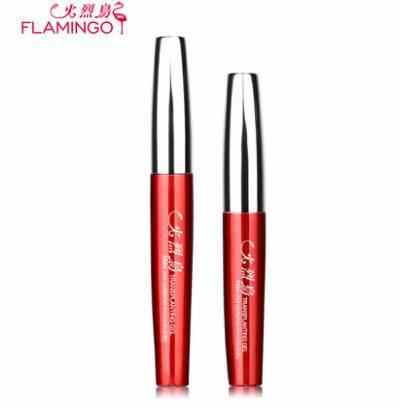 今天推荐美妆好物排行榜,国产彩妆哪个牌子好用又便宜