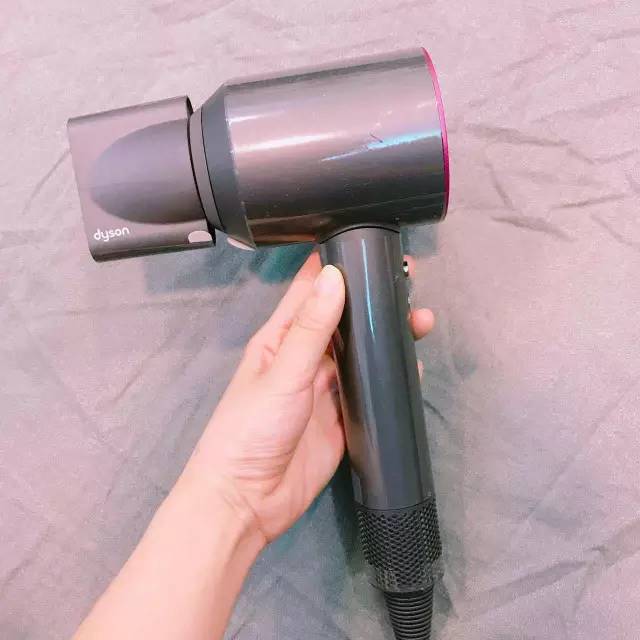 送给妈妈母亲节的小玩意,母亲节送给妈妈独一无二的东西