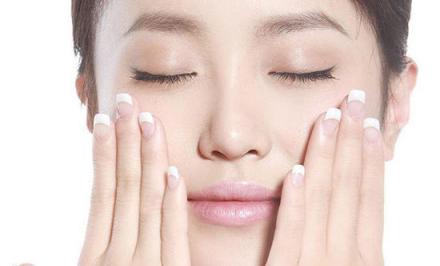 下眼纹干纹和细纹怎么区分,眼纹多而且还显老怎么办