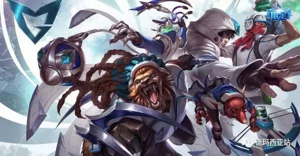 lol情人节限定皮肤2022什么时候出,lol春节会有哪些限定皮肤返场