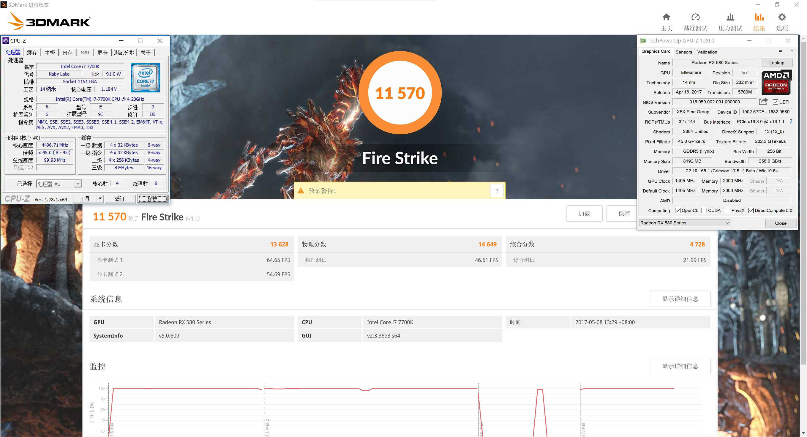 4k分辨率游戏画面很小,4k分辨率适合什么游戏