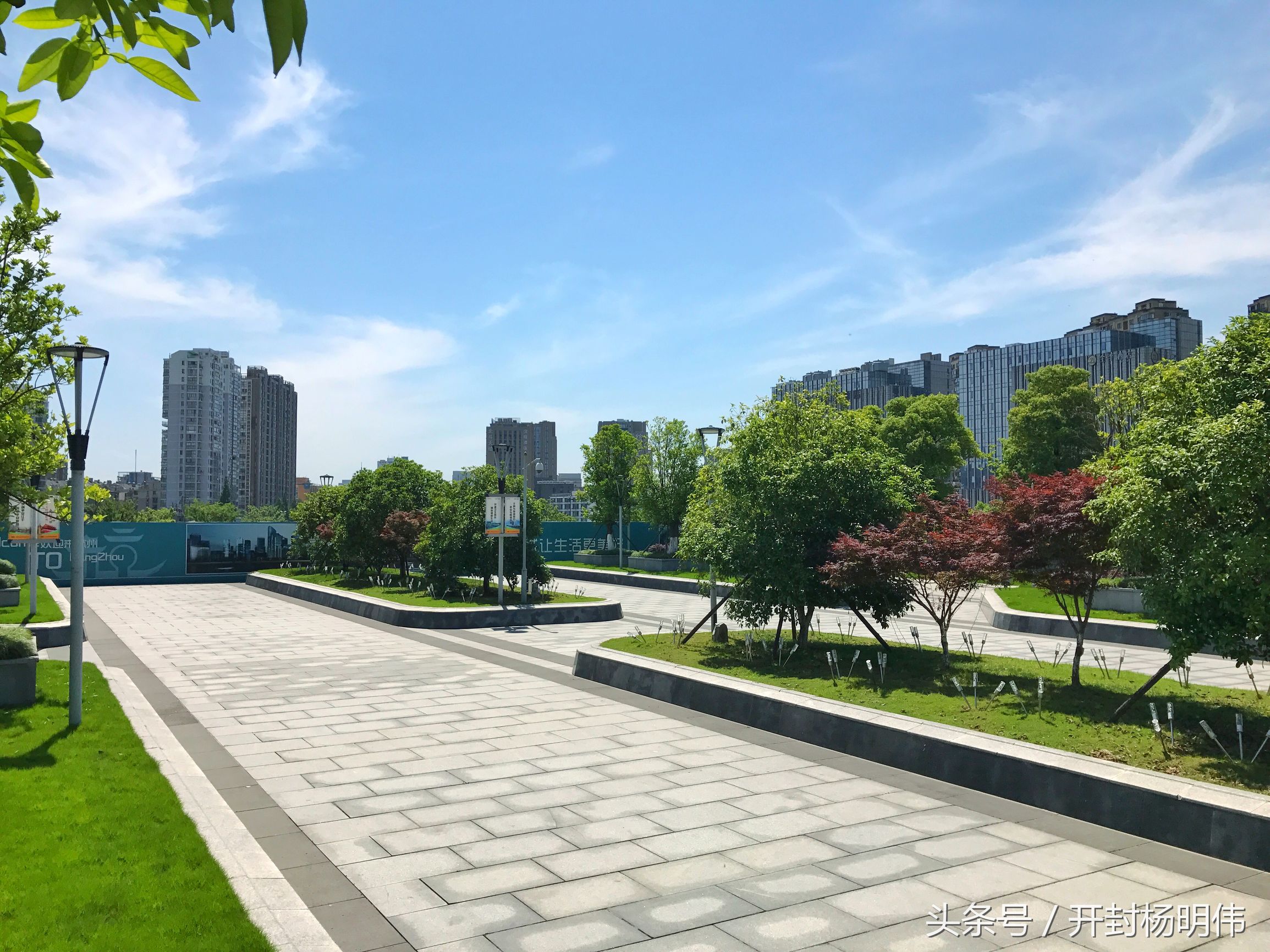 杭州东站真的好漂亮,杭州东站有多高