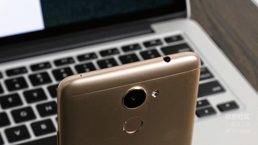 华为畅享7plus可以无线充吗,华为畅享7plus详解