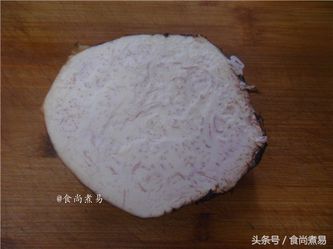 超简单的懒人美食煎饼,煎饼好吃不用买教你在家做