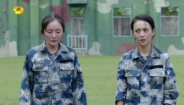 夏季防晒美白攻略,夏季身体美白防晒攻略