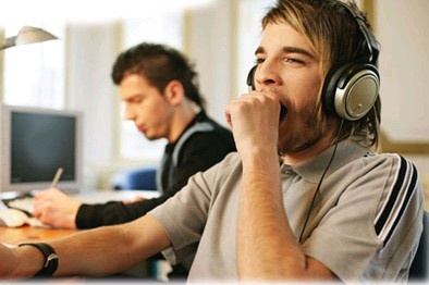 男士夏季养生小窍门是什么,夏季养生应该注意什么