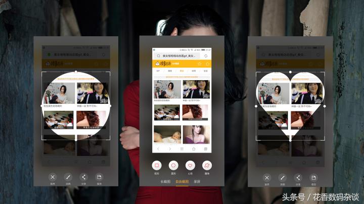 努比亚z17mini专业评测,努比亚z17mini测评最新