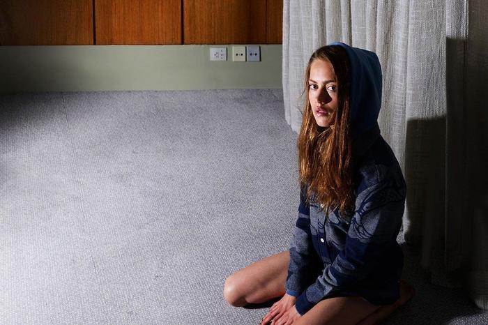 有没有和supreme齐名的潮牌,supreme潮牌推荐