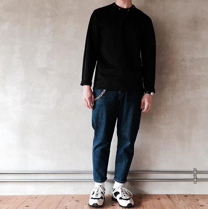 有没有和supreme齐名的潮牌,supreme潮牌推荐