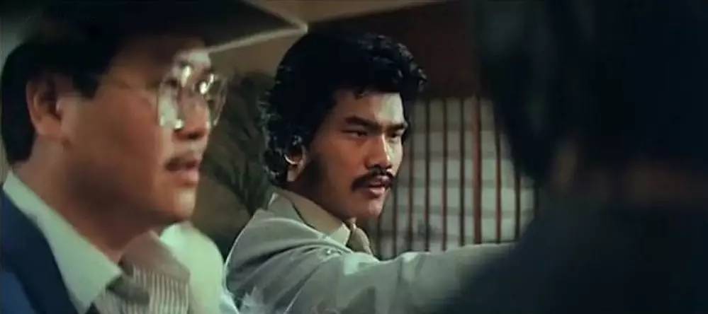 六指琴魔的迟来大师厉害吗,六指琴魔迟来大师武功厉害吗