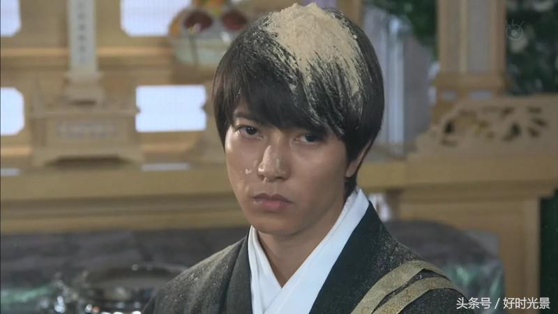 《哥哥太爱我了怎么办》？这种羞耻的剧也就岛国拍的出来！