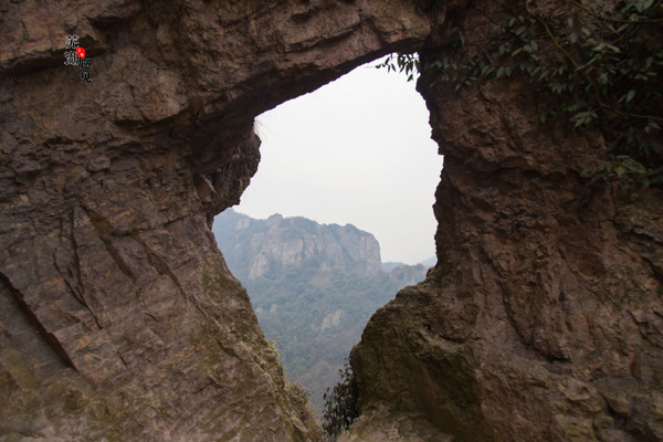芜湖马仁奇峰风景区玻璃桥,马仁奇峰在哪里