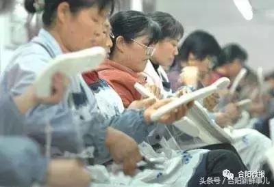 真正老布鞋,推荐几款实惠好穿的老布鞋牌子