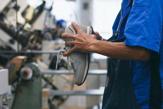 买过的所有球鞋,说说你最后悔入手的球鞋吧