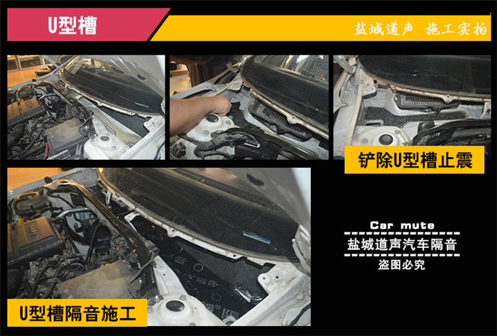 斯柯达明锐车内异味清理费用,18年斯柯达明锐空调有异味