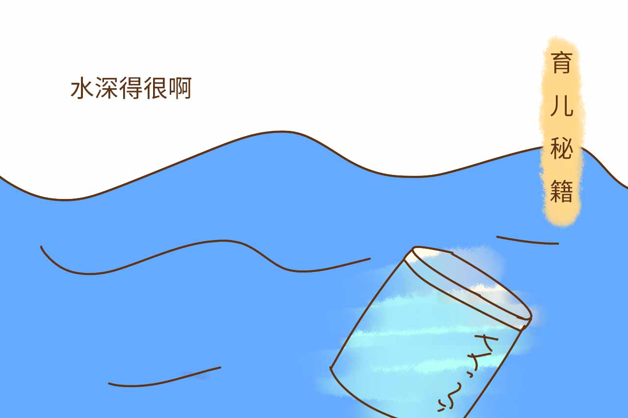 给宝宝喝奶粉有什么坏处,给宝宝喝到的奶粉是假的怎么办