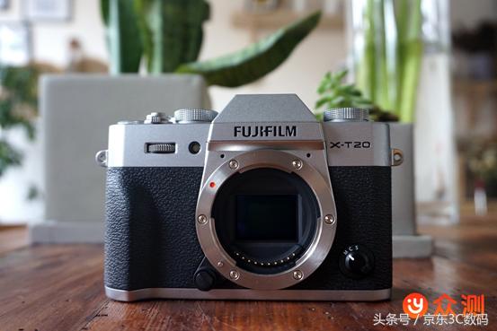 富士相机x-t20怎么只拍摄一张照片,复古便携数码相机