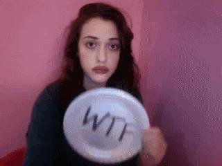 好好的情人节过成了清明节,清明节过成了情人节