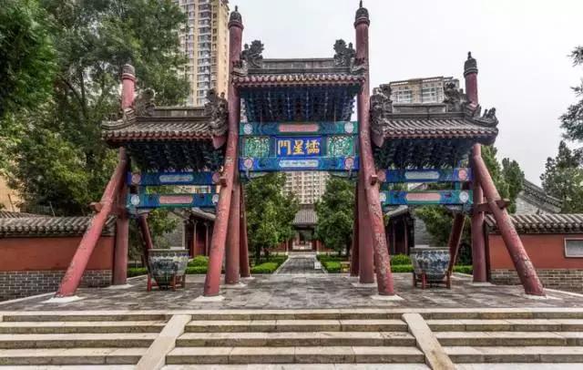 天津值得游玩门票便宜的景点,天津旅游攻略必去景点门票多少钱